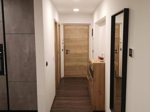 Apartment mieten in Jakomini, Gersdorf-Feistritz