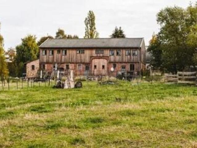 Haus mieten in Elberfeld, Wuppertal