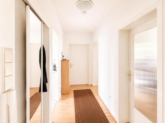 Wohnung kaufen in Schildesche, Bielefeld