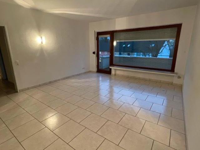 Wohnung mieten in Asseln, Dortmund