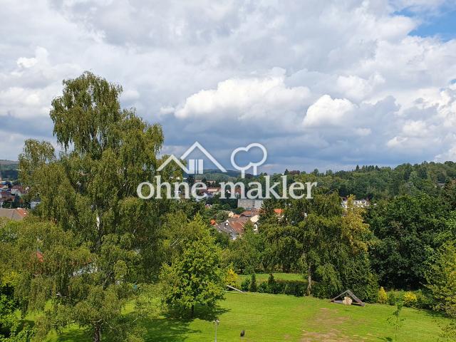 Apartment mieten in Dudweiler, Saarbrücken