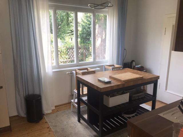 Apartment mieten in Andritz, Gersdorf-Feistritz