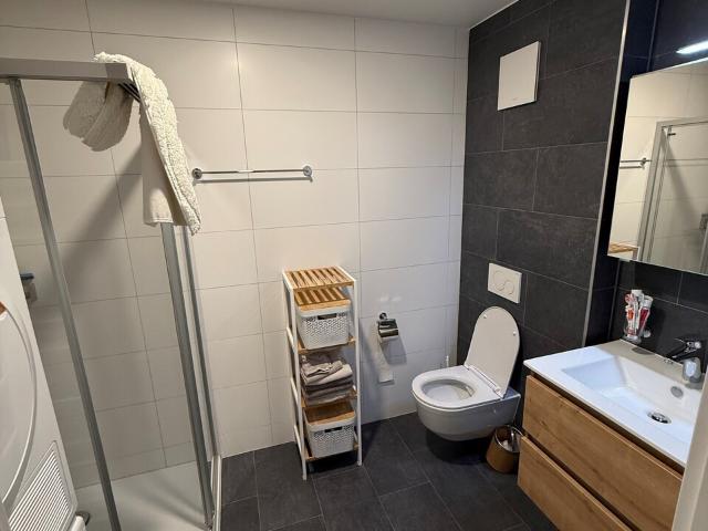Wohnung mieten in Estavayer-le-Gibloux, Freiburg