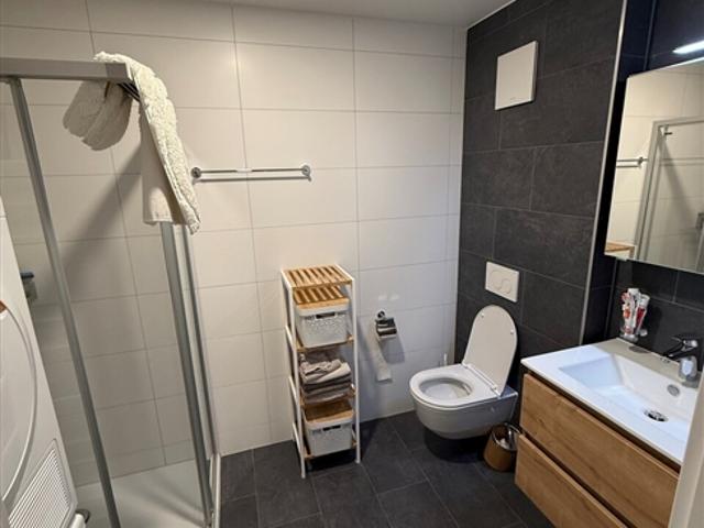 Wohnung mieten in Estavayer-le-Gibloux, Freiburg