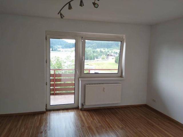Apartment mieten in Freistadt, Oberösterreich