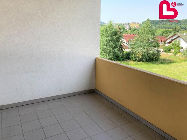 Apartment mieten in Simling, Gallneukirchen