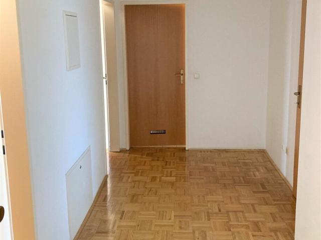 Wohnung mieten in Gallneukirchen, Oberösterreich
