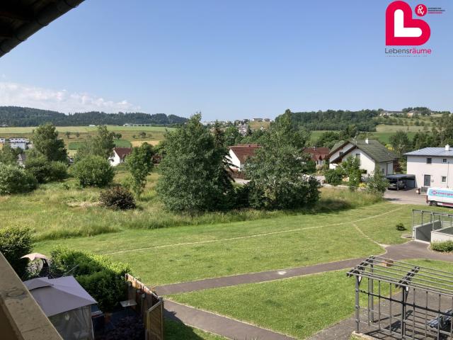 Apartment mieten in Simling, Gallneukirchen