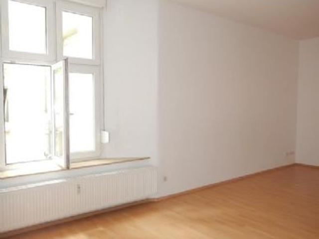Apartment mieten in Rudolfkiez, Berlin