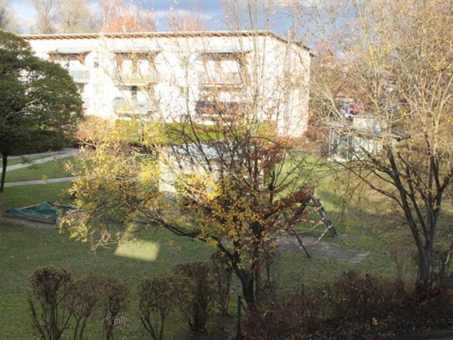 Wohnung kaufen in Gersdorf-Feistritz, Steiermark