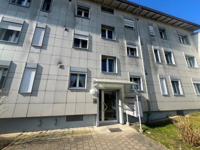 Apartment mieten in Einigen, Zürich