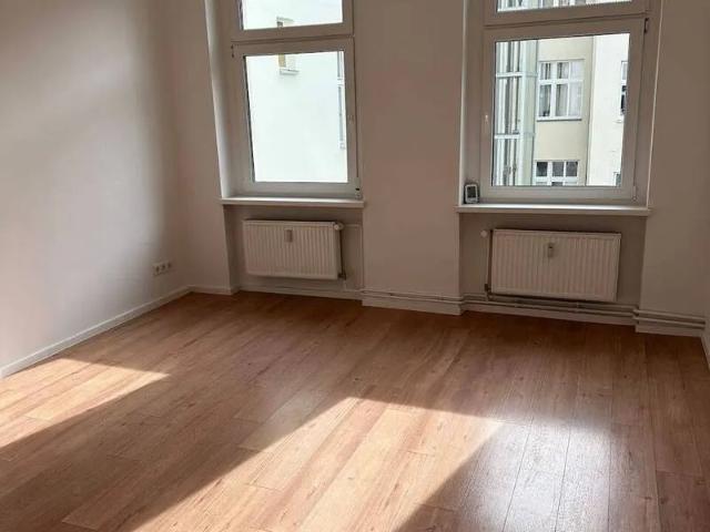 Apartment mieten in Pichelsdorf, Berlin
