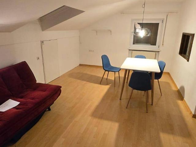 Apartment mieten in Hörbranz, Vorarlberg