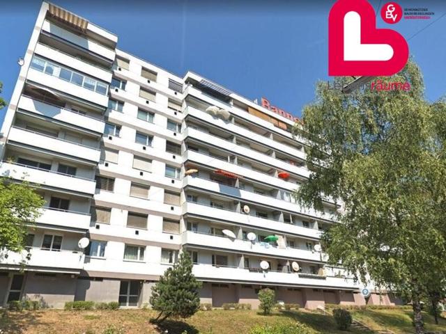 Apartment mieten in Innere Stadt, Linz