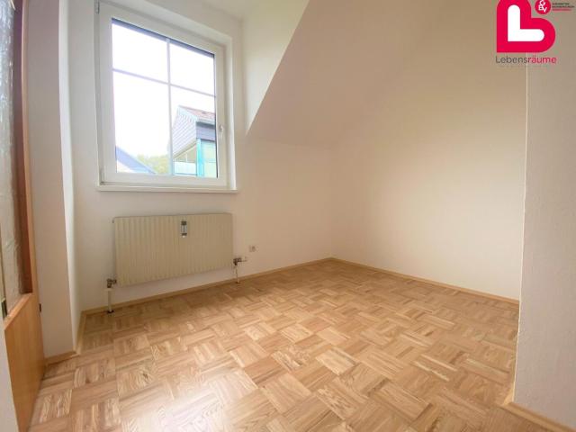 Wohnung mieten in Engerwitzdorf, Bezirk Urfahr-Umgebung