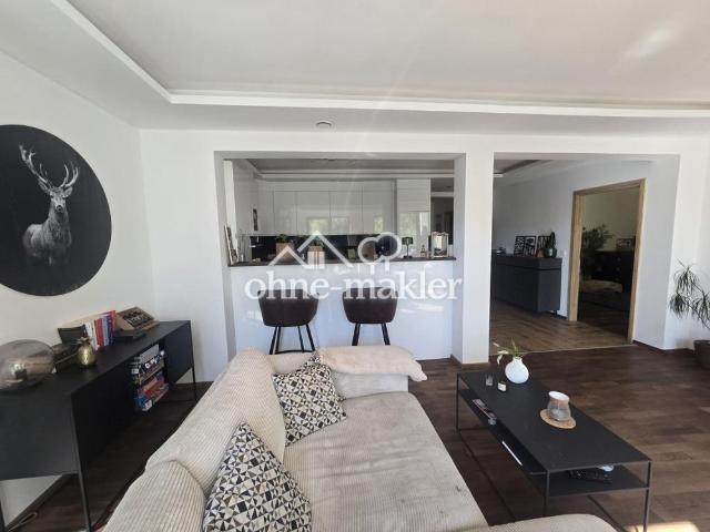 Apartment mieten in Eißendorf, Harburg