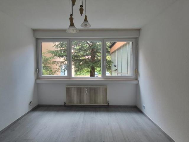 Wohnung kaufen in Zentrum, Hessen