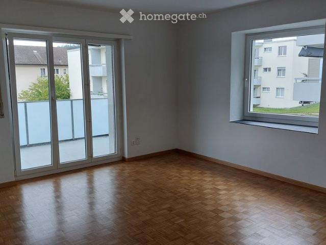 Apartment mieten in Olten, Amtei Olten-Gösgen