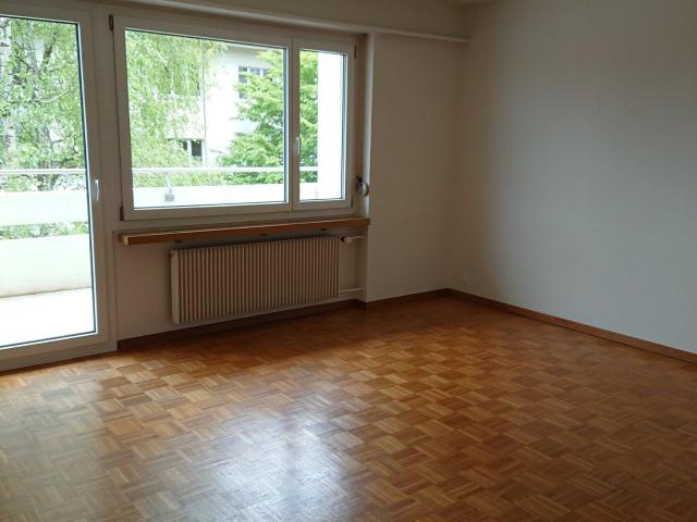 Immobilie kaufen in Jegenstorf, Bern