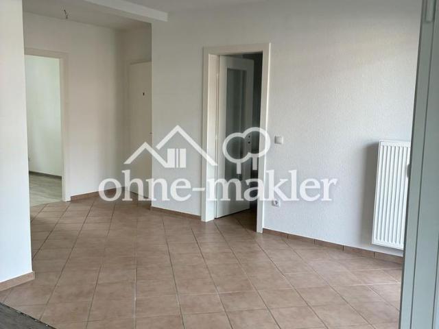 Apartment mieten in Wentorf, Schleswig-Holstein