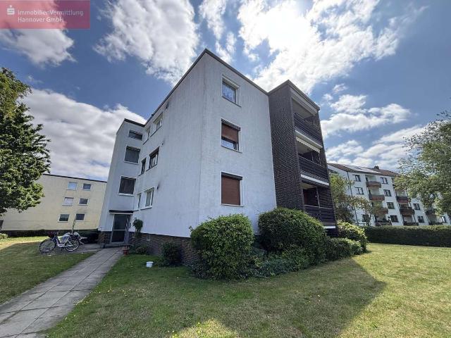 Wohnung kaufen in Lehrte, Region Hannover