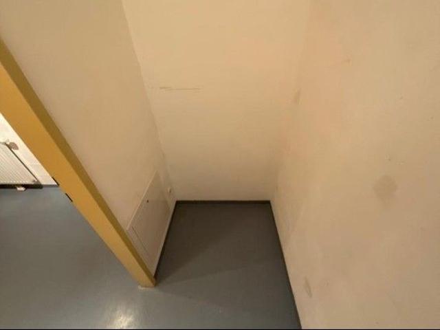 Apartment mieten in Stanz im Mürztal