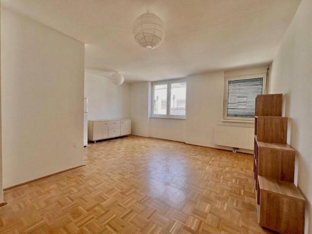 Apartment kaufen in Döbling, Wien