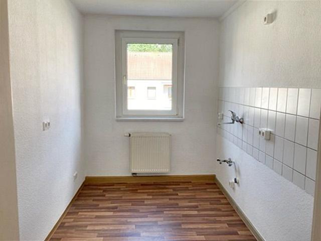 Wohnung mieten in Hermsdorf, Thüringen