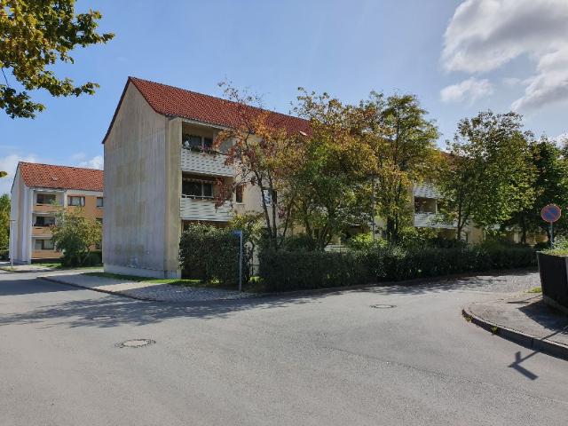 Apartment mieten in Hermsdorf, Thüringen