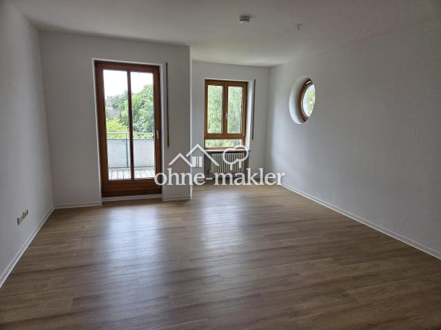 Apartment mieten in Groß Kreutz, Brandenburg