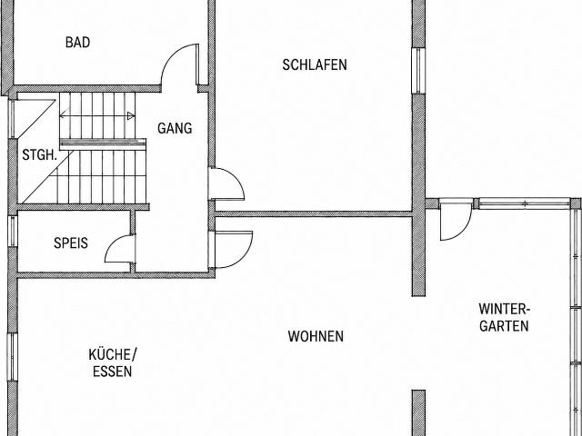 Apartment mieten in Höchst, Vorarlberg