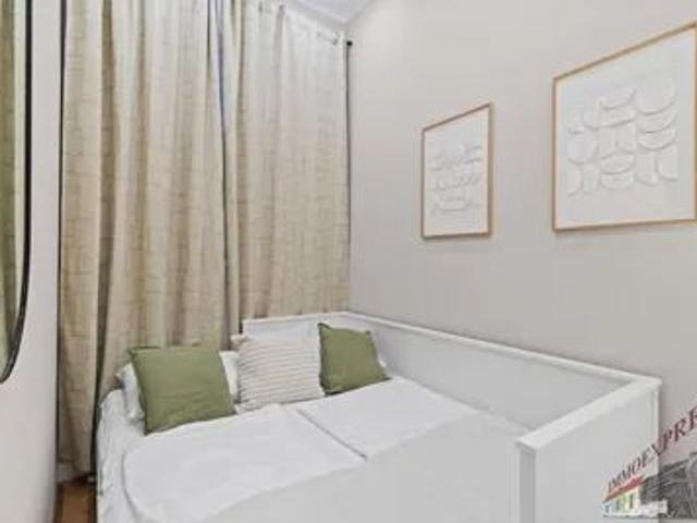 Apartment mieten in Schottenfeld, Wien