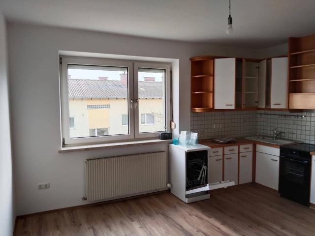 Apartment mieten in St. Florian, Bezirk Linz-Land