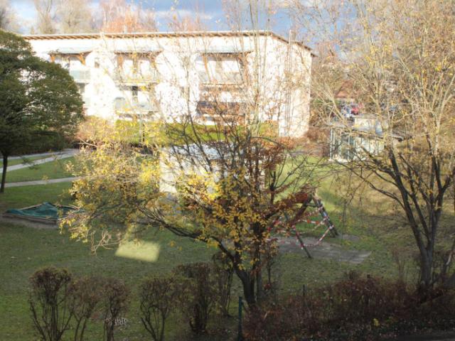 Wohnung kaufen in Raaba, Steiermark