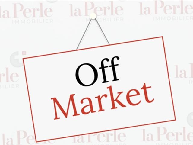 Wohnung kaufen in Tannay, Waadt