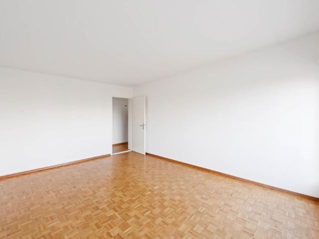 Apartment mieten in Thun, Verwaltungsregion Oberland