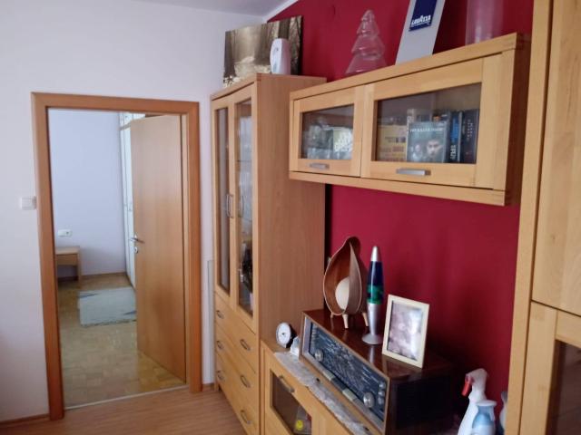 Apartment mieten in Hafendorf, Kapfenberg