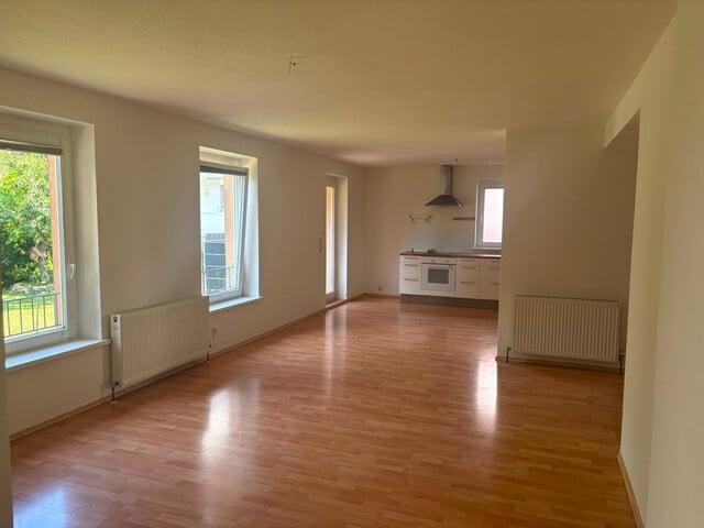 Apartment mieten in Vorarlberg