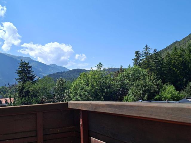 Apartment mieten in Telfs, Tirol
