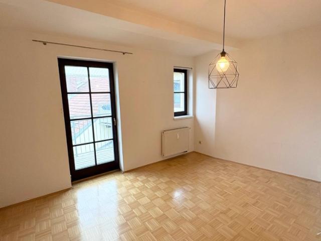 Apartment mieten in Geidorf, Gersdorf-Feistritz