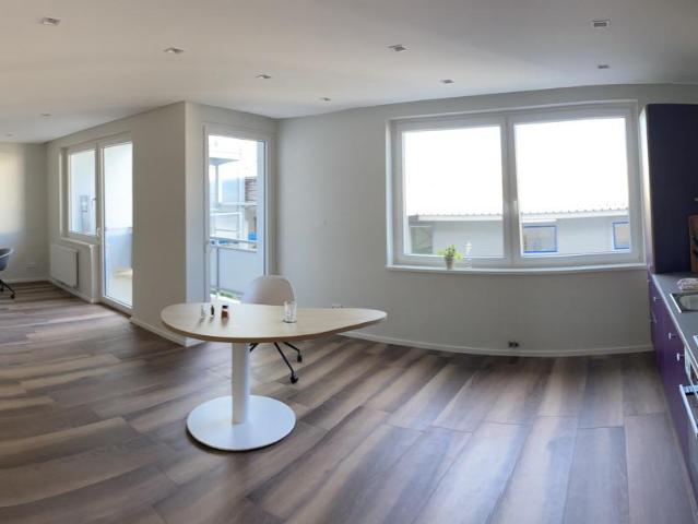 Apartment mieten in Seebach-Wasenboden, Judendorf-Straßengel