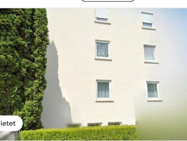 Wohnung kaufen in Weingarten, Baden-Württemberg