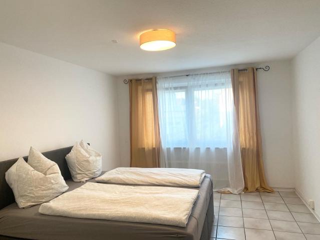 Apartment mieten in Reutlingen, Baden-Württemberg