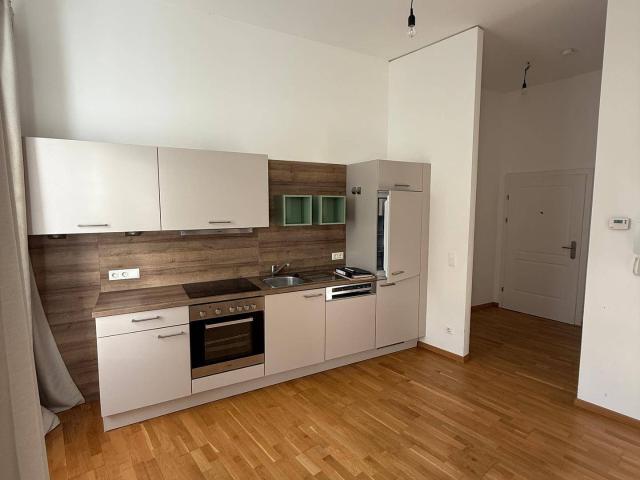 Apartment mieten in Krems an der Donau, Niederösterreich