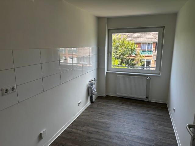 Apartment mieten in Buxtehude, Niedersachsen