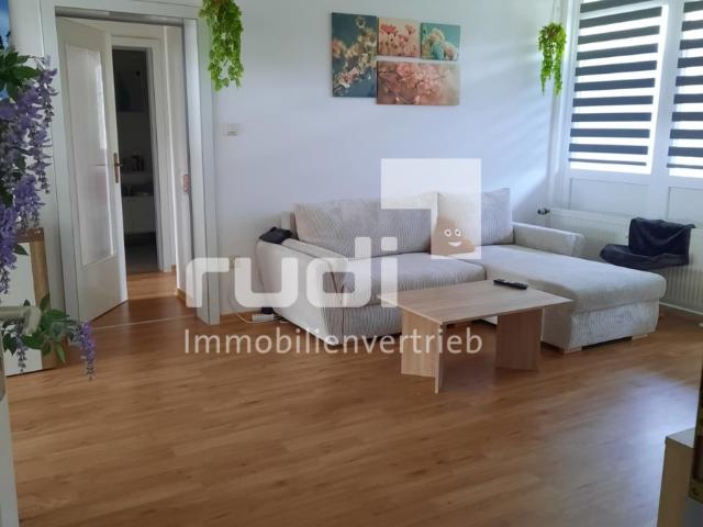 Wohnung kaufen in Lage, Nordrhein-Westfalen