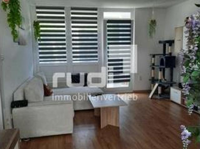 Apartment kaufen in Lage, Nordrhein-Westfalen