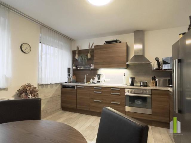 Apartment kaufen in Schörfling, Oberösterreich