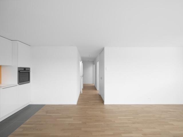 Wohnung mieten in Payerne, District de la Broye-Vully