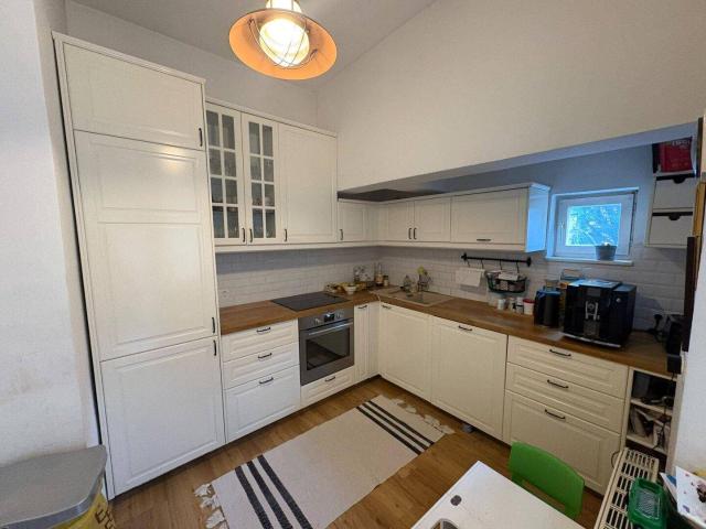 Apartment mieten in Katastralgemeinde Rauhenstein, Baden